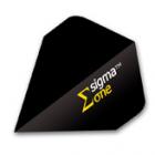 Sigma One Black Flights